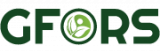 gfors-logo