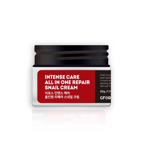 intense-care-all-in-one-repair-snail-cream