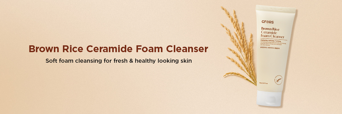brown-rice-cleansign-foam.jpg-2.jpg