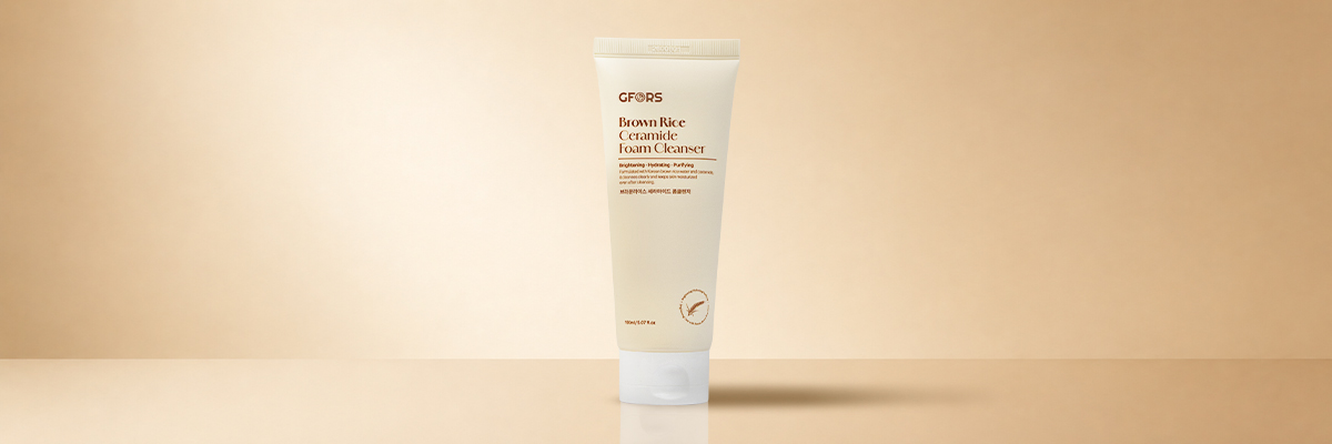 brown-rice-cleansign-foam.jpg