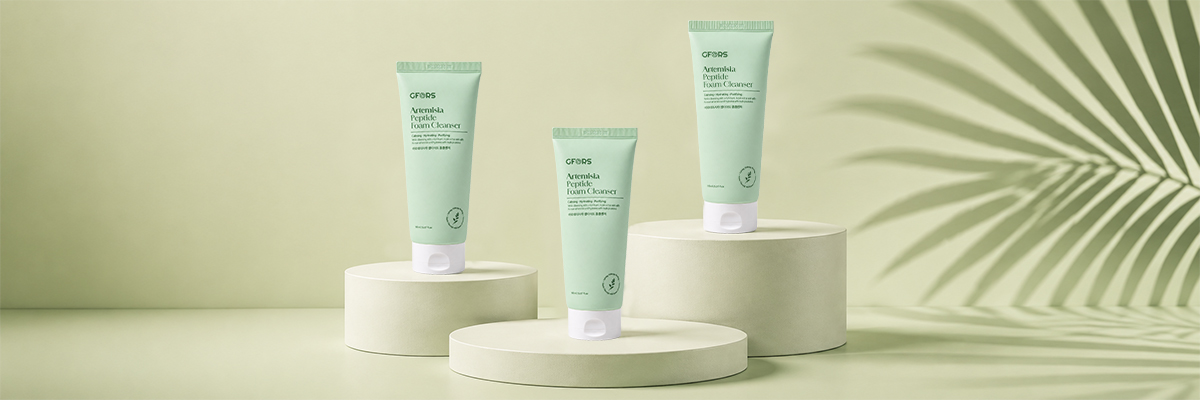 cleansign-foam-1.jpg